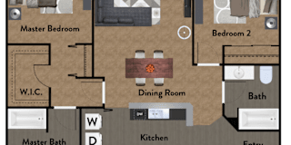 Spokane Wa Rooms For Rent Roomies Com