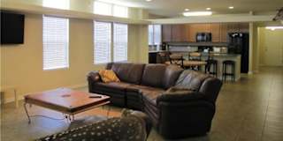 Gruene, New Braunfels TX Rooms for Rent | Roomies.com