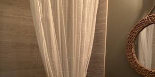Ramsey Nj Rooms For Rent Roomies Com