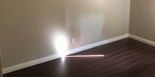 West Covina Ca Rooms For Rent Roomies Com