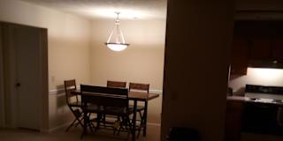 Lagrange Ga Rooms For Rent Roomies Com