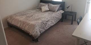 Whittier Ca Rooms For Rent Roomies Com