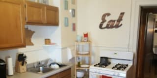Ecco Minneapolis Mn Rooms For Rent Roomies Com