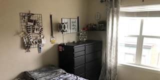 Green Manor Riverdale Md Rooms For Rent Roomies Com