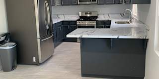 Pet Friendly Vacation Rentals In San Diego Ca Bringfido
