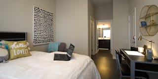 Columbus Oh Rooms For Rent Roomies Com