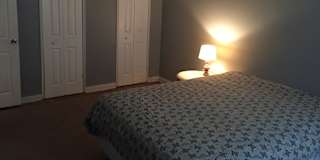 Ludlow Yonkers Ny Rooms For Rent Roomies Com
