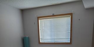 500 Royal Oak Dr Nw Calgary Ab T3g 5j7 Retail For Sale Loopnet Com