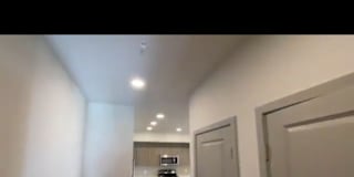 Ventura Ca Rooms For Rent Roomies Com