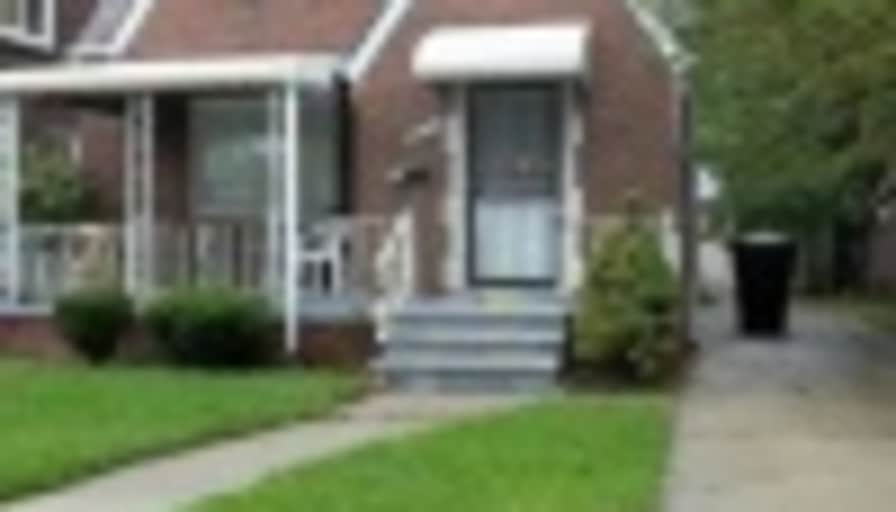 Rooms For Rent In Detroit : 2 Bedroom Apartments For Rent In Detroit Mi Forrent Com - Find fresh ads in rooms for rent in detroit, mi.
