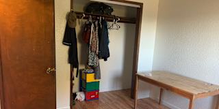 Harden Ranch, Salinas CA Rooms for Rent | Roomies.com