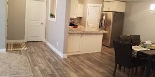 Sugar House Salt Lake City Ut Rooms For Rent Roomies Com