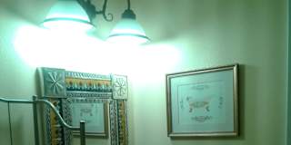 Ww0wtlbmh N9fm