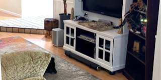 Gilroy Ca Rooms For Rent Roomies Com