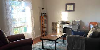 Edgewater Fl Rooms For Rent Roomies Com