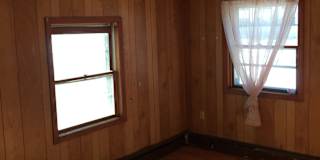 Peterborough Nh Rooms For Rent Roomies Com
