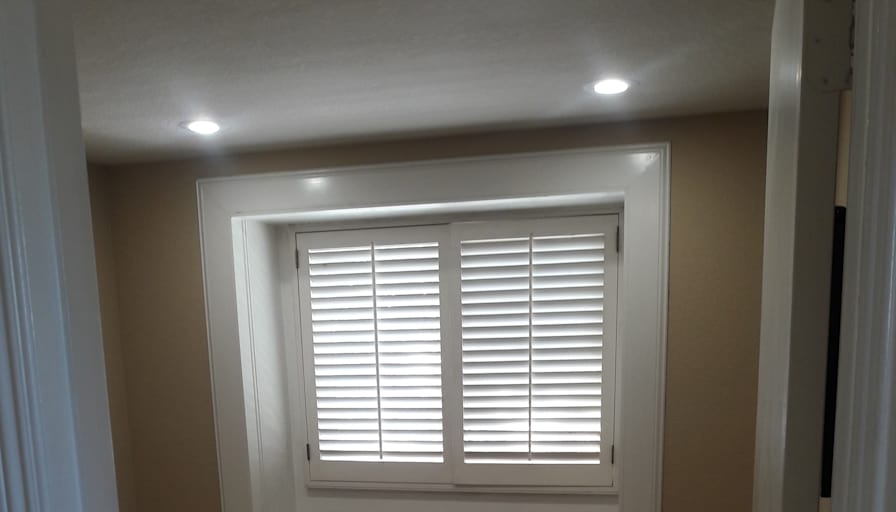 Private Room To Rent In Share House Birchmont Aliso Viejo