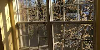 Ramsey Nj Rooms For Rent Roomies Com