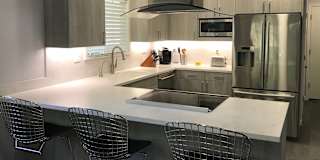 San Rafael Ca Rooms For Rent Roomies Com