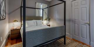 Boston MA Rooms for Rent | Roomies.com