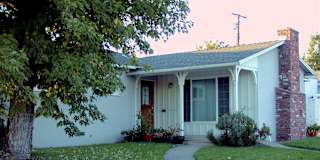 54xxoqlwjwy0 M Searching for an apartment for rent in ontario, ca? https www roomies com rooms ontario ca