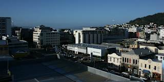 Petone Lower Hutt Rooms For Rent Roomies Co Nz Choose s1homes for your dundee property search. petone lower hutt rooms for rent
