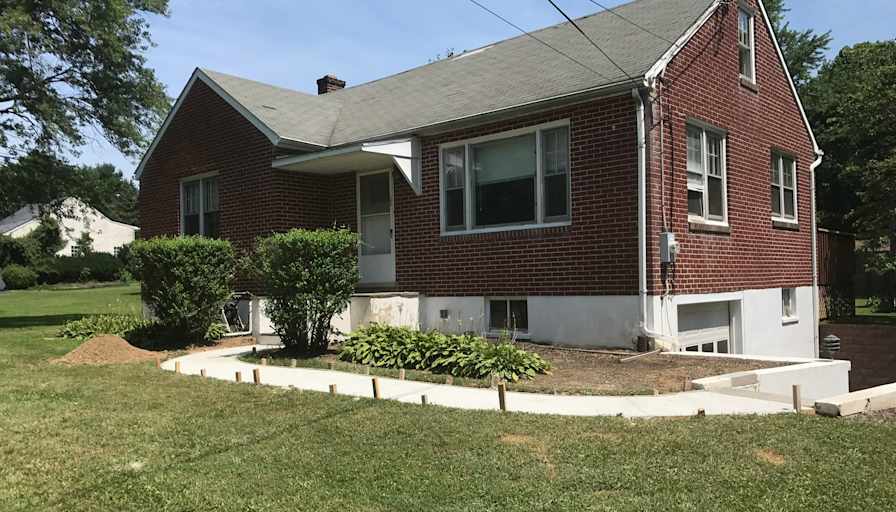 Private room to rent in share house | West Chester ...