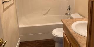 Airway Heights Wa Rooms For Rent Roomies Com