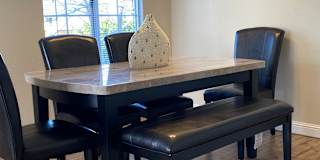 Tracy Ca Rooms For Rent Roomies Com