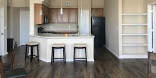Bonner Springs Ks Rooms For Rent Roomies Com