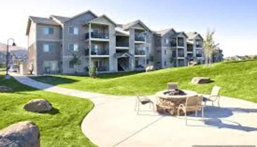 Private room to rent in share house | Richland, Washington ...