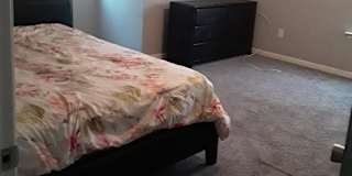 Bristol Pa Rooms For Rent Roomies Com