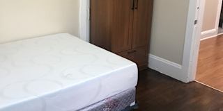 Ridgefield Park Nj Rooms For Rent Roomies Com