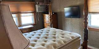 Bergenfield Nj Rooms For Rent Roomies Com