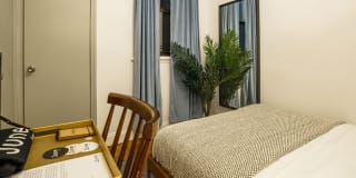 room to rent in linden