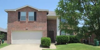 Keller Tx Rooms For Rent Roomies Com