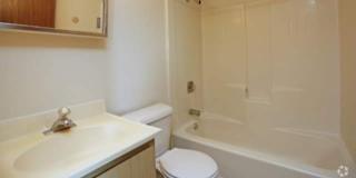 Springfield Il Rooms For Rent Roomies Com