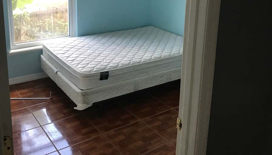 Private Room To Rent In Share House Phonecia Court Orlando