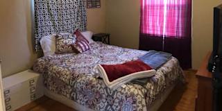 Klamath Falls Or Roommates Roomies Com