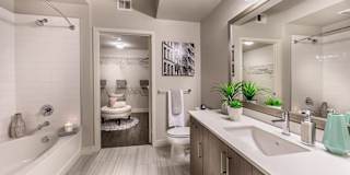 Azusa Ca Rooms For Rent Roomies Com
