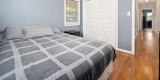 Yorktown Va Rooms For Rent Roomies Com