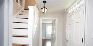 Norwalk Ct Rooms For Rent Roomies Com