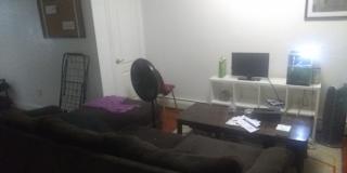 Greenpoint Brooklyn New York Ny Roommates Roomies Com