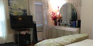 Bound Brook Nj Rooms For Rent Roomies Com