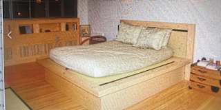 Ditmas Park West Brooklyn New York Ny Roommates Roomies Com