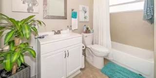 Altamonte Springs Fl Rooms For Rent Roomies Com