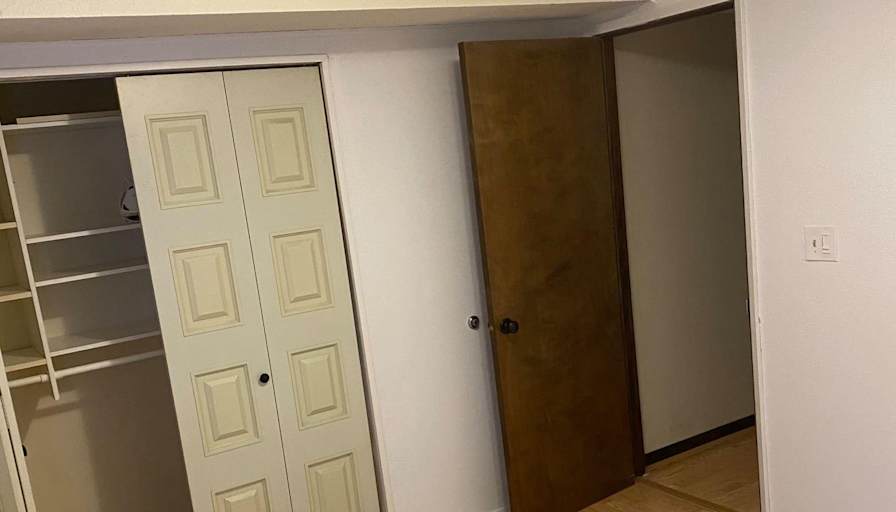 Private room to rent in share house | Portland, Oregon ...