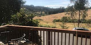 Watsonville Ca Rooms For Rent Roomies Com