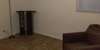 Antelope Ca Rooms For Rent Roomies Com