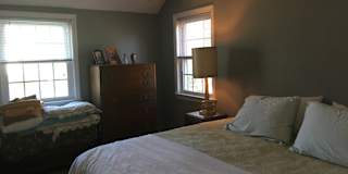 Springfield Pa Rooms For Rent Roomies Com